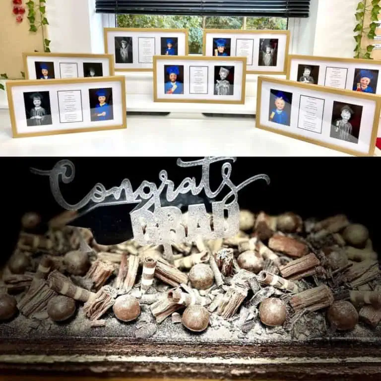 beautiful graduation beautiful graduation