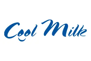 Cool Milk