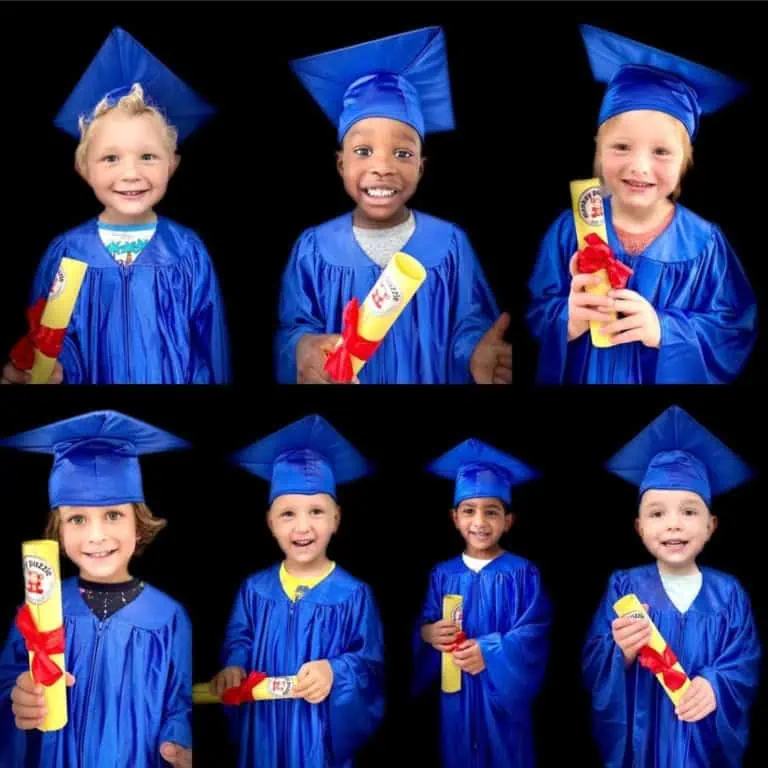 walton on thames graduates walton on thames graduates