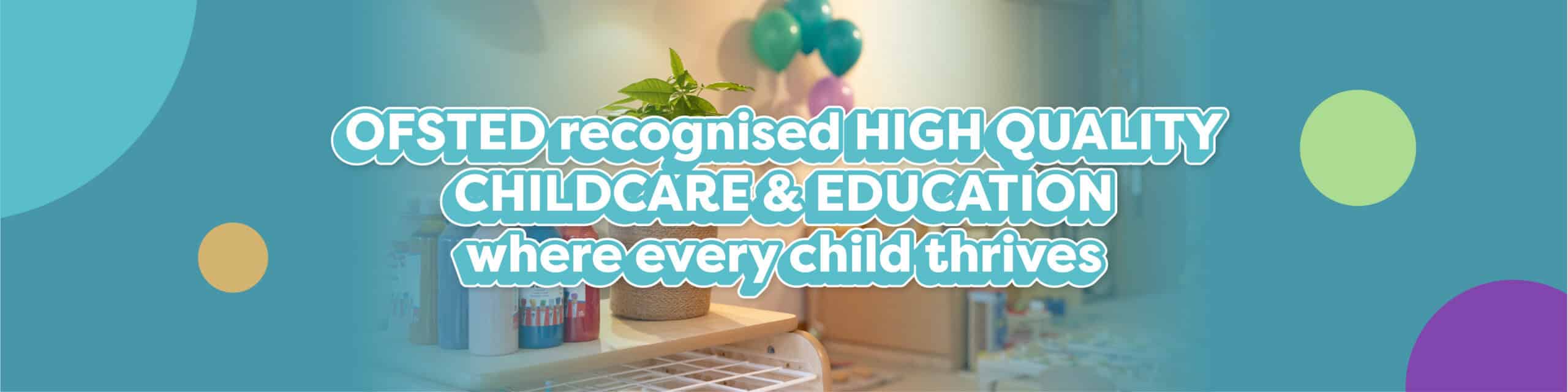 MP_WoT_Ofsted_Web_Banner_MP_WoT_Ofsted_Web_Banner-03