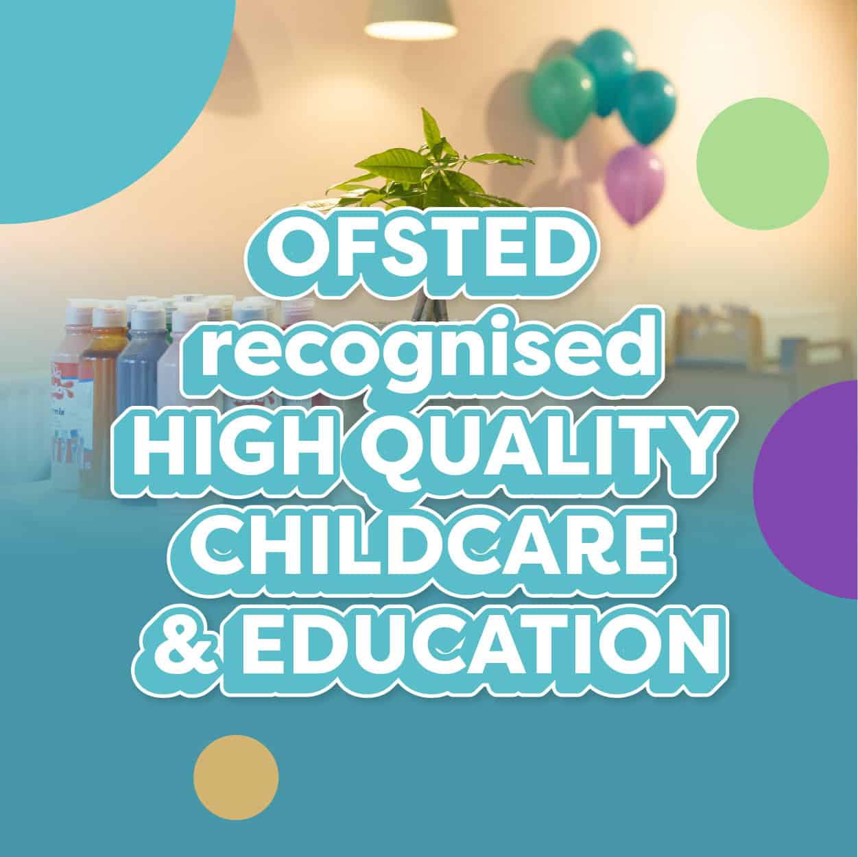 MP_WoT_Ofsted_Web_Banner_MP_WoT_Ofsted_Web_Banner-04